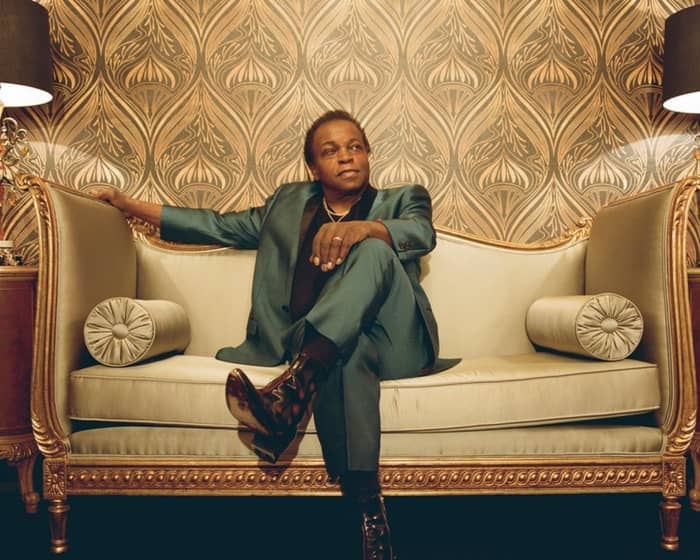 Lee Fields tickets