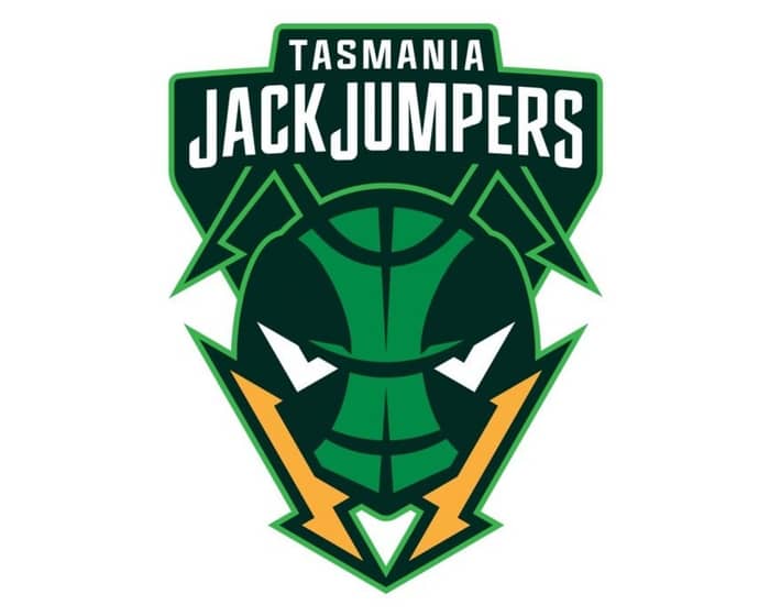 Tasmania JackJumpers events
