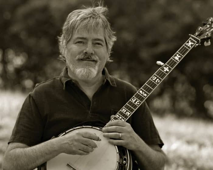 An Evening With Bela Fleck & The Atlanta Symphony Orchestra tickets