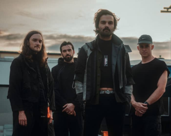 Northlane tickets