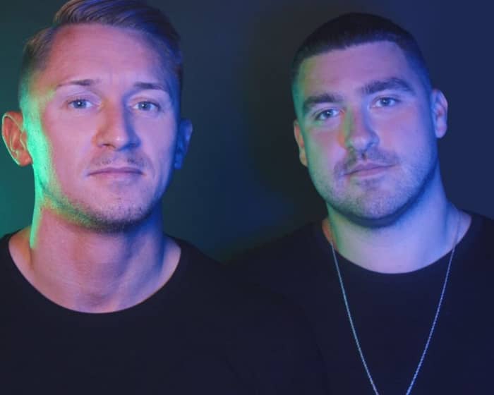 CamelPhat tickets