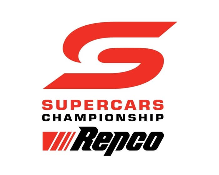 Gold Coast 500 | Supercars Championship 2024 tickets