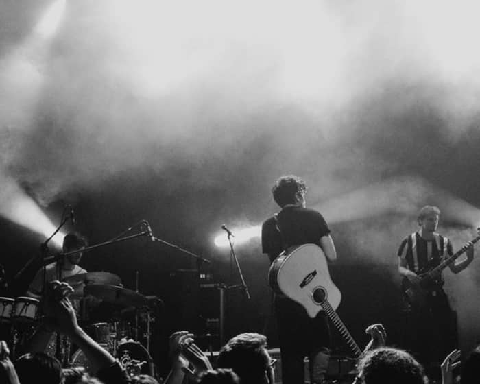 City of the Sun tickets