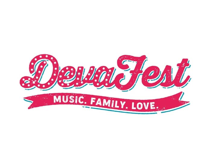 Deva Fest tickets