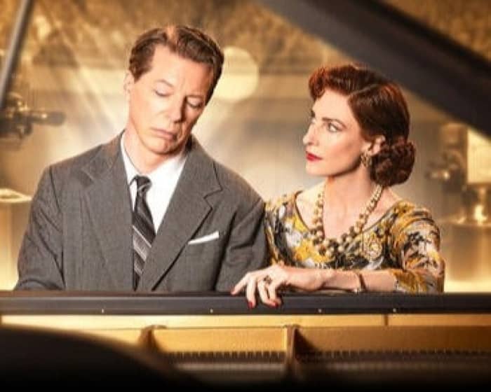 Good Night, Oscar tickets