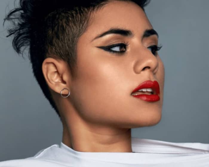 Montaigne tickets