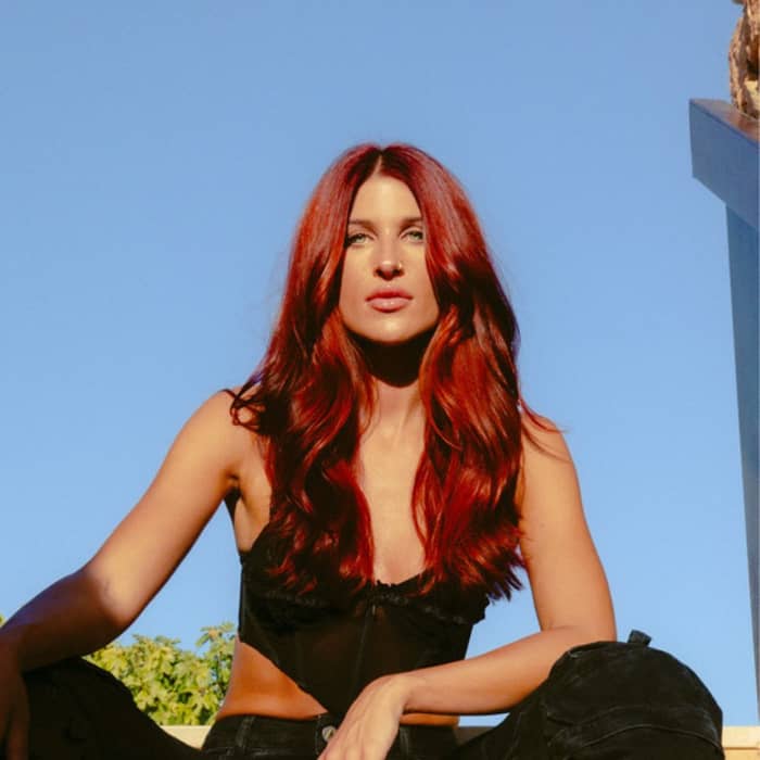 Azzecca cover image