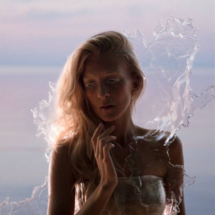 ionnalee cover image