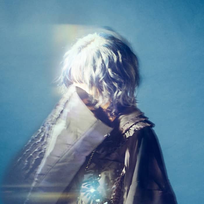 EMA cover image