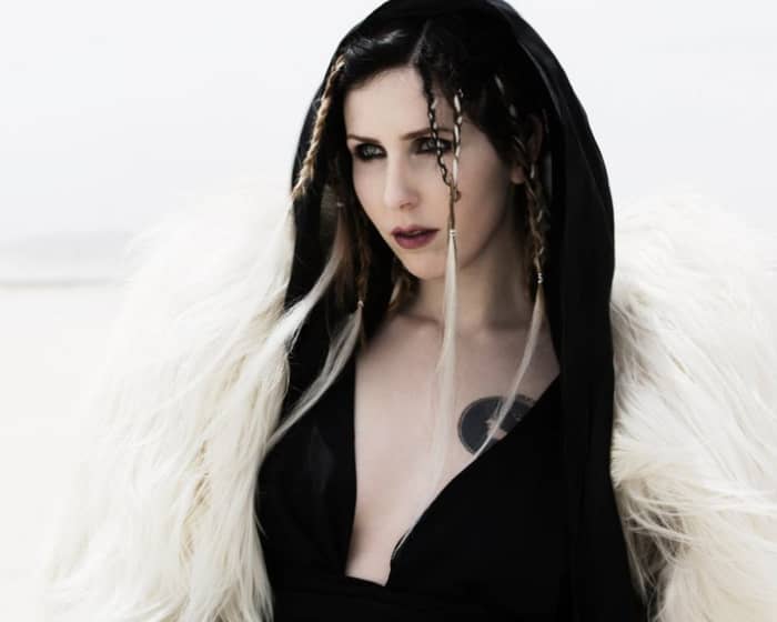 Chelsea Wolfe tickets