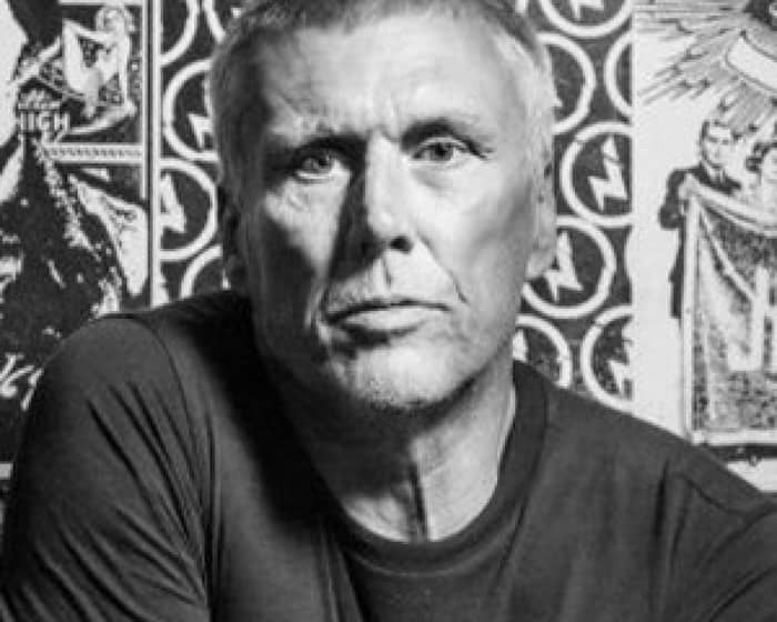 Bez tickets