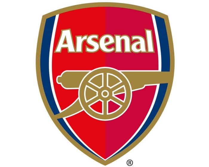 Uefa Champions League Quarter-Final: Arsenal Women V Real Madrid tickets