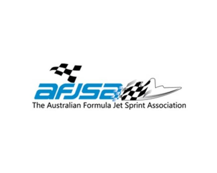 V8 Superboats: Finals - Temora (Spectators) tickets