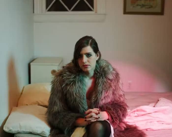 Ezra Furman tickets