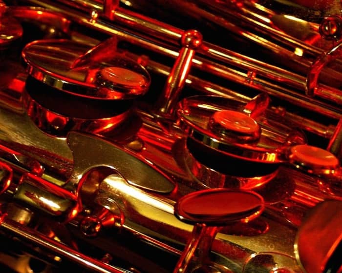 S.O.S. Band & ConFunkShun tickets