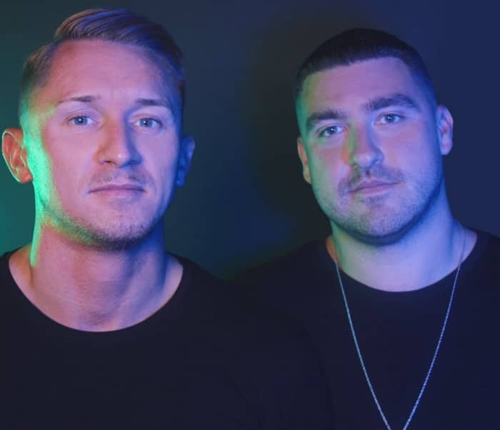 CamelPhat events