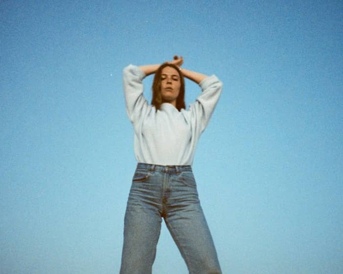 Maggie Rogers tickets