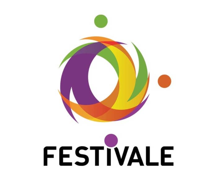 Festivale tickets