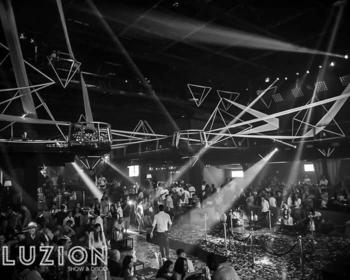 Illuzion events