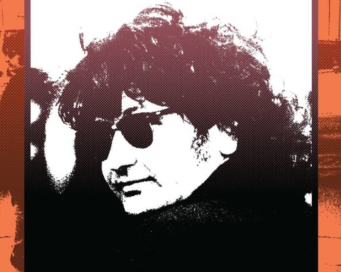 Richard Clapton tickets
