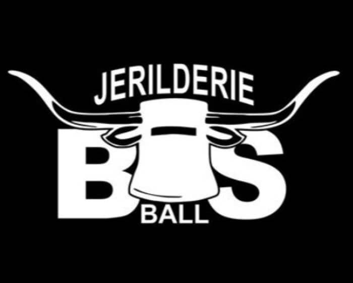 Jerilderie Racecourse events