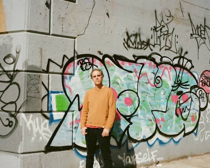 Four Tet tickets
