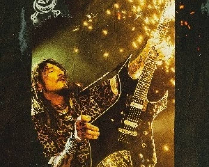 The Wildhearts tickets