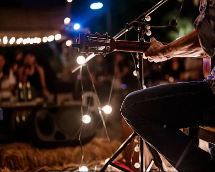 Low Places Dive Bar events