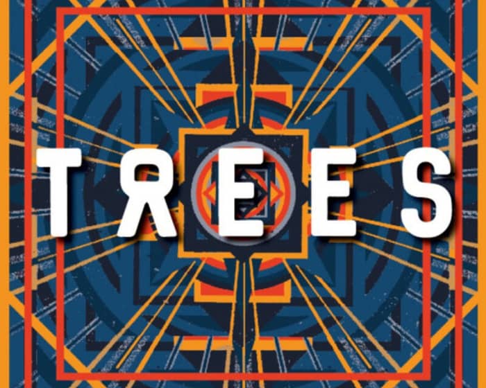 2000trees Festival tickets