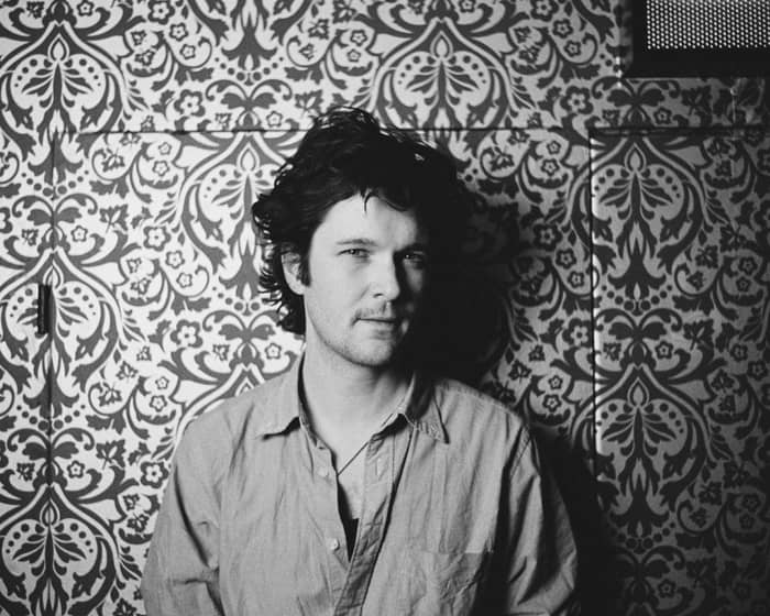 Ned Collette tickets
