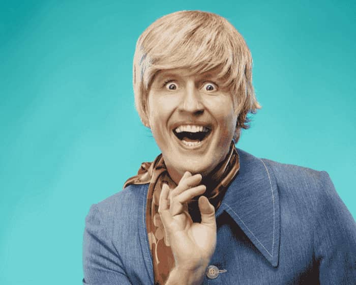 Bob Downe tickets