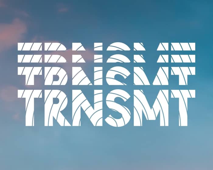 TRNSMT Festival 2024 tickets