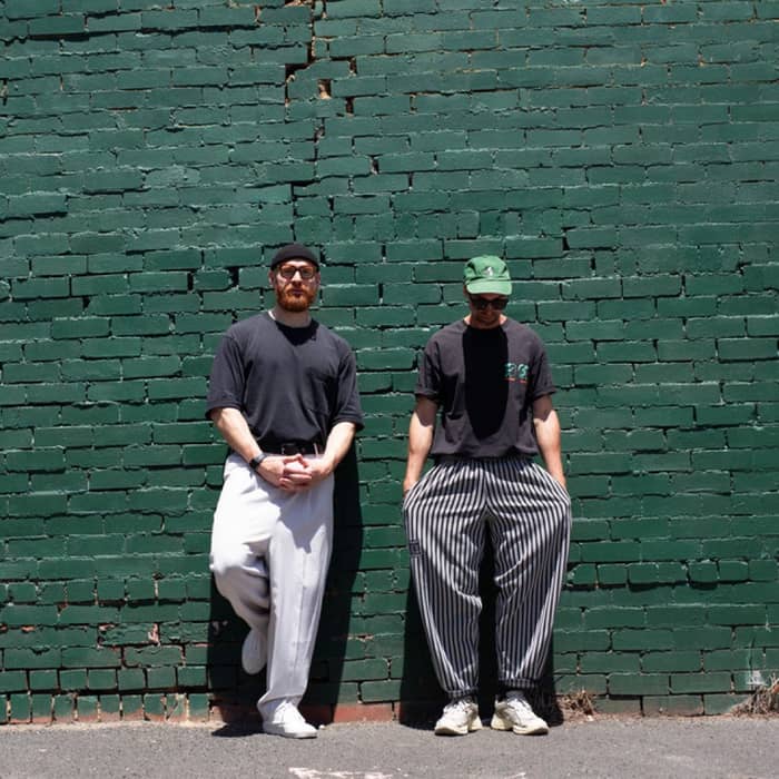 Andhim cover image