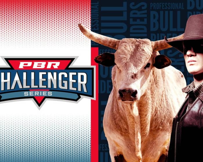 PBR: Challenger Series tickets