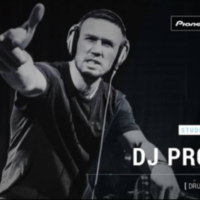 DJ Profit