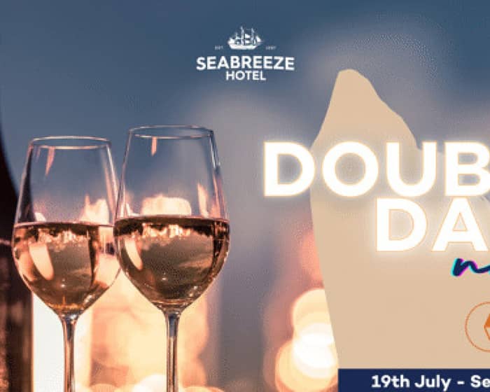 Double Date - Singles & Couples Night tickets