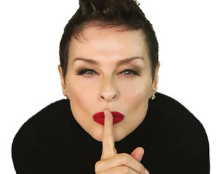 Lisa Stansfield events