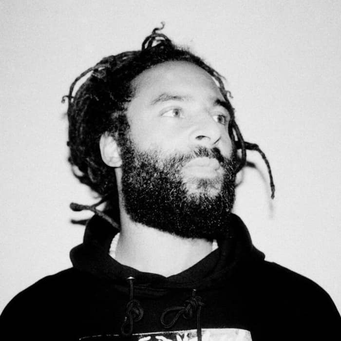Mala cover image