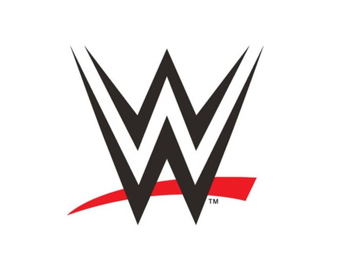 WWE Live Holiday Tour tickets