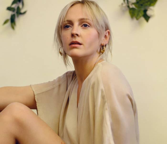 Laura Marling