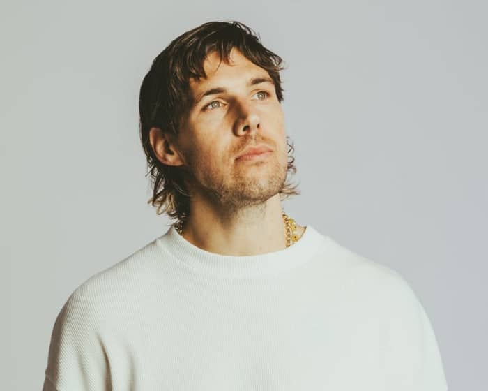 Jake Scott tickets