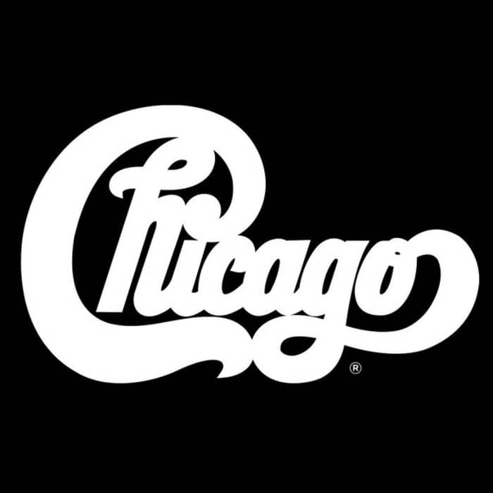 Chicago (Theatre) tickets