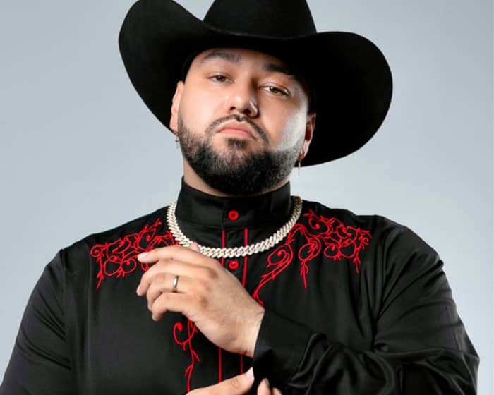 Deorro tickets