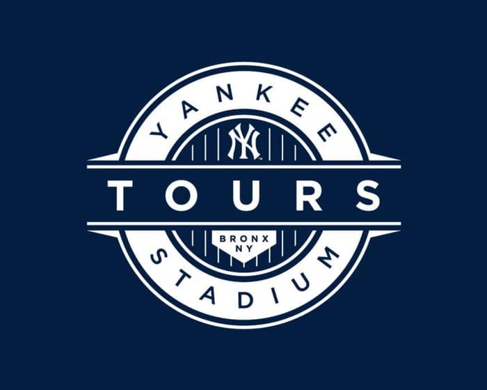 Yankee Stadium events