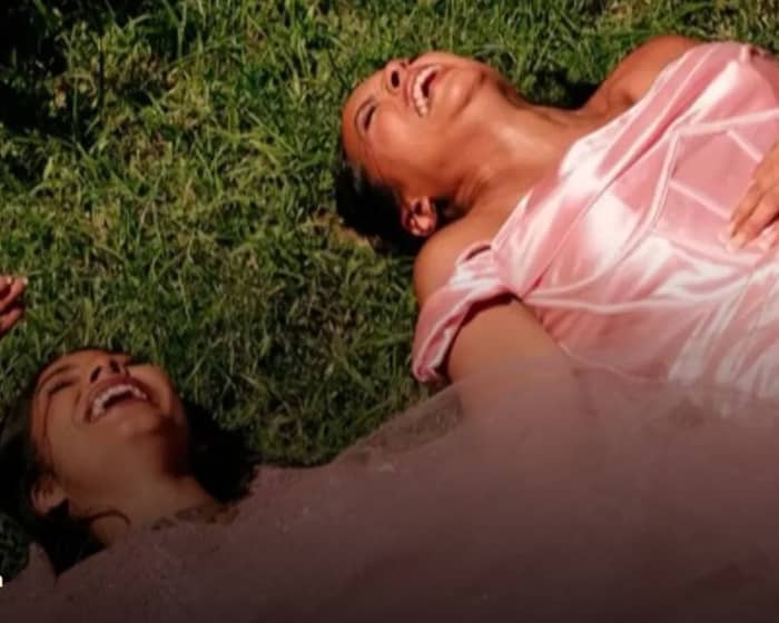  Princess Nokia tickets