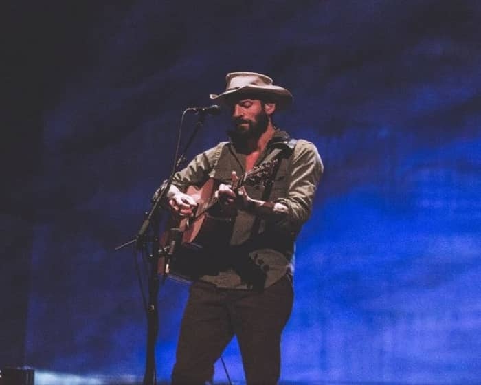 Ray LaMontagne tickets