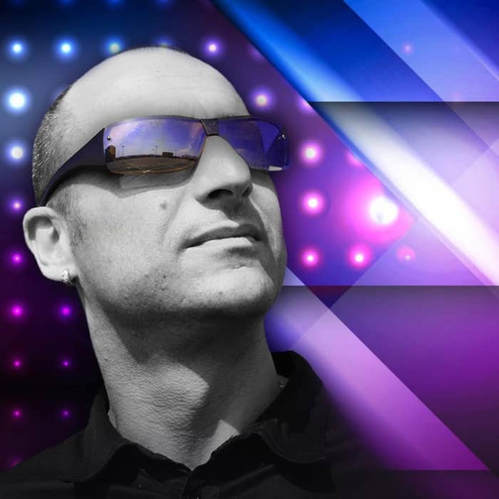 Slipmatt cover image