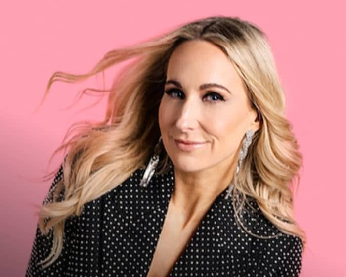 Nikki Glaser tickets