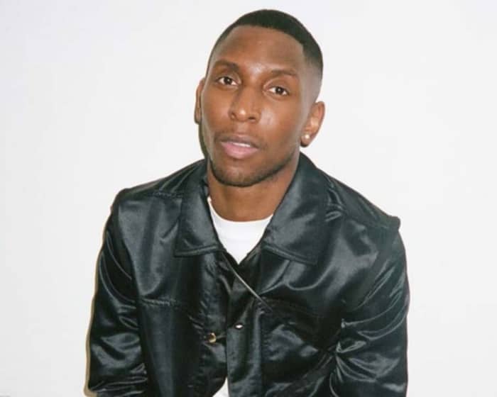 Samm Henshaw Presents: "IT COULD BE WORSE" tickets