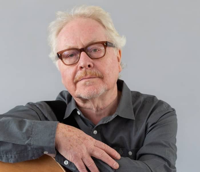 Paul Brady tickets